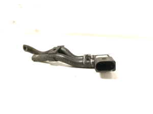 AUDI Q5 (2008–2017) Capteur FAP 059906051A - 3