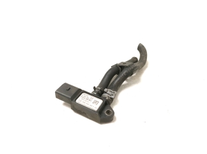 AUDI Q5 (2008–2017) Capteur FAP 059906051A - 5