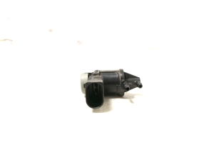 AUDI Q5 (2008–2017) Solenoid 1K0906283A - 2