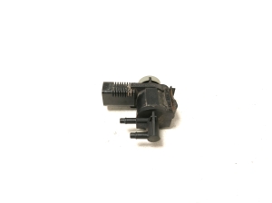 AUDI Q5 (2008–2017) Solenoid 1K0906283A - 3