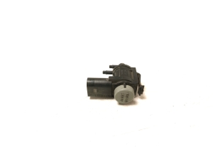 AUDI Q5 (2008–2017) Solenoid 1K0906283A - 5