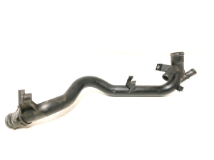   Rohr  - 03L121071B 