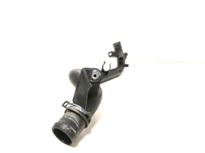AUDI Q5 (2008–2017) Toru 03L121071B - 4