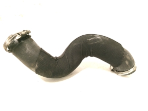 AUDI Q5 (2008–2017) Intercooler hose 8R0145737N - 2