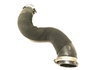 AUDI Q5 (2008–2017) Intercooler hose 8R0145737N - 3