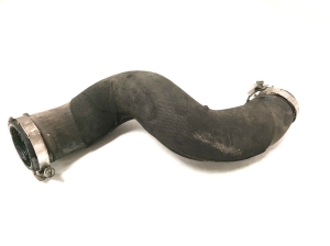 AUDI Q5 (2008–2017) Intercooler hose 8R0145737N - 4