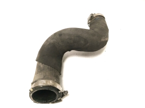 AUDI Q5 (2008–2017) Intercooler hose 8R0145737N - 5