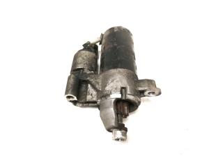 AUDI Q5 (2008–2017) Starter 03L911021C - 3