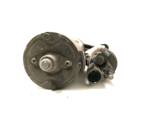 AUDI Q5 (2008–2017) Starter 03L911021C - 5