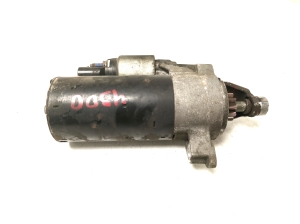 AUDI Q5 (2008–2017) Starter 03L911021C - 6