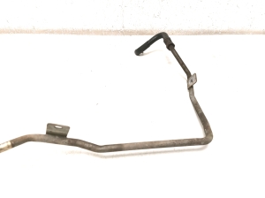 AUDI Q5 (2008–2017) Kühlschlauch für Getriebe 8R0317818AK - 3