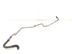 AUDI Q5 (2008–2017) Gearbox cooling hose 8R0317817AL - 2