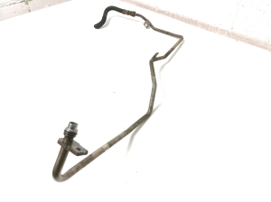 AUDI Q5 (2008–2017) Gearbox cooling hose 8R0317817AL - 3