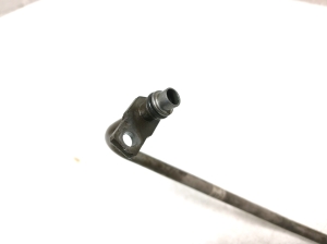 AUDI Q5 (2008–2017) Gearbox cooling hose 8R0317817AL - 5