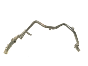 AUDI Q5 (2008–2017) Pipe 03L121157AA - 2