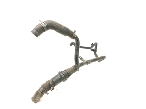 AUDI Q5 (2008–2017) Pipe 03L121157AA - 3