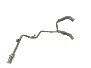 AUDI Q5 (2008–2017) Pipe 03L121157AA - 4