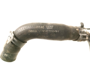 AUDI Q5 (2008–2017) Pipe 03L121157AA - 5