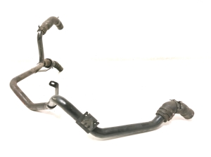 AUDI Q5 (2008–2017) Pipe 03L121157AA - 6
