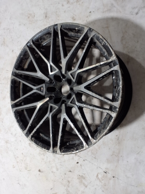 Rim, R-21 - 8093563