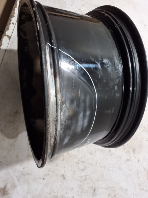 BMW X6 G06 / F96 (2019–2026) Felge 8093563 - 5