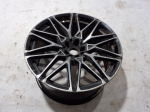 Rim, R-21 - 8093563