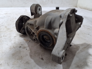 Mercedes Benz E-Class W212 (2009–2015) Hinterachsdifferential A2043500414 - 2