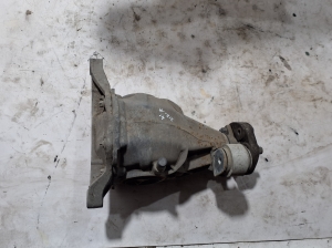 Hinterachsdifferential - A2043500414