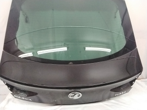 Opel Insignia (2017–2026) Hayon et ses pièces 39109414 - 5