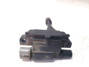 Suzuki Swift III (2004–2010) Ignition coil 5J300371 - 2