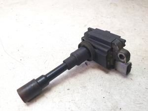 Suzuki Swift III (2004–2010) Ignition coil 5J300371 - 3