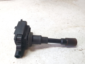 Suzuki Swift III (2004–2010) Ignition coil 5J300371 - 4