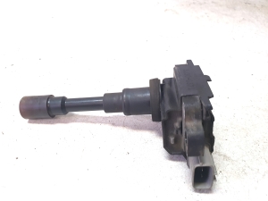 Bobine d’allumage - 5J300371