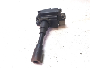 Suzuki Swift III (2004–2010) Ignition coil 5J300371 - 5