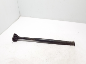   Kardanwelle  - A2044106901 