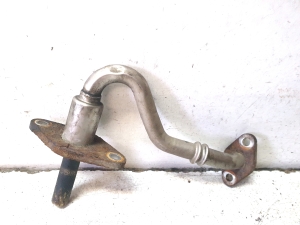 Tube EGR - 