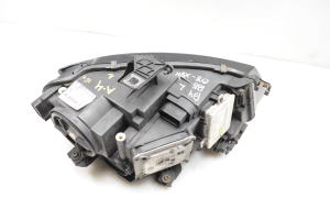 AUDI A4 B8 (2007–2016) Headlight 8K0941003D - 2