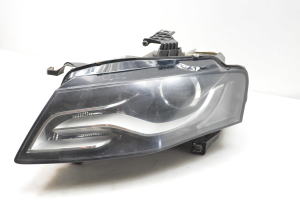 Headlight - 8K0941003D