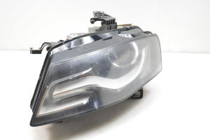AUDI A4 B8 (2007–2016) Headlight 8K0941003D - 3