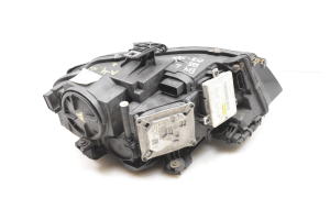 AUDI A4 B8 (2007–2016) Headlight 8K0941003D - 4