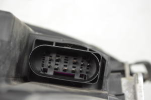 AUDI A4 B8 (2007–2016) Headlight 8K0941003D - 5