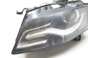 AUDI A4 B8 (2007–2016) Headlight 8K0941003D - 6