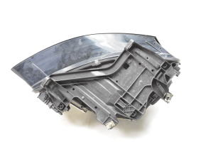 AUDI A4 B8 (2007–2016) Headlight 8K0941003D - 7