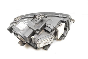 AUDI A4 B8 (2007–2016) Headlight 8K0941003Q - 2
