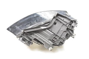 AUDI A4 B8 (2007–2016) Headlight 8K0941003Q - 10