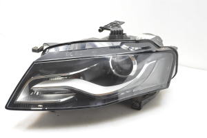 AUDI A4 B8 (2007–2016) Headlight 8K0941003Q - 3