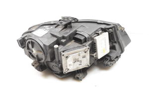 AUDI A4 B8 (2007–2016) Headlight 8K0941003Q - 5