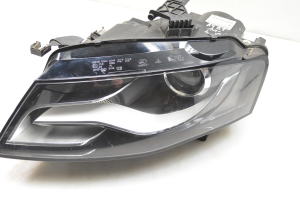 AUDI A4 B8 (2007–2016) Headlight 8K0941003Q - 8