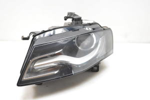 Headlight - 8K0941003Q