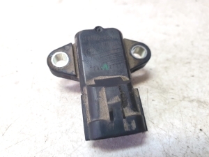 Nukkvõlli asendi andur - 3322076G11